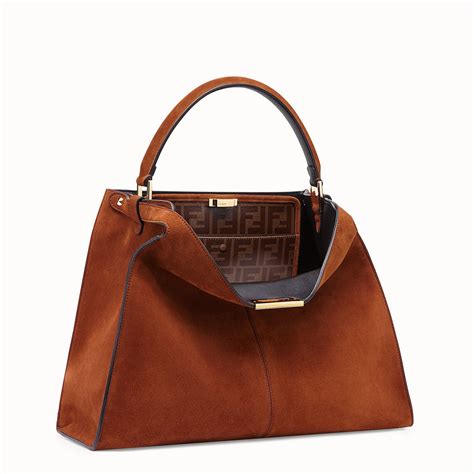 buy fendi peekaboo|fendi peekaboo second hand.